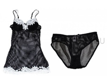 200766-375�,40,42,44,46