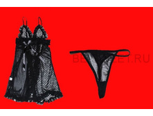 200751-375�  40,42,44,46