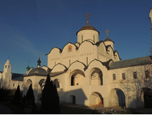 ���������� ���������