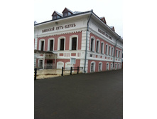 ��������, ��� ������ ��������� ��������.