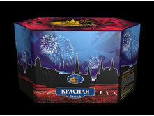 4480 ��� (������ ���� 6160)