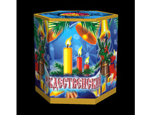 1615 ��� (������ ���� 1900)