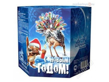 1615 ��� (������ ���� 2035)