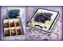 ������������� �������� ��� ������ ��������� \"�������\"