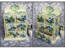 ����-������� \"���������\"