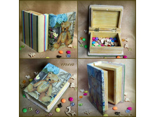 �������� \"������� ������\"