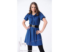 ������ 350�.