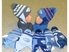 ������� 214.jpg