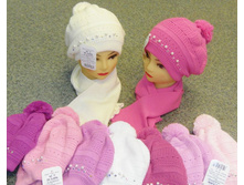 ������� 202.jpg