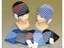 ������� 205.jpg