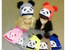 ������� 387.jpg