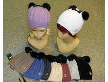 ������� L1187.jpg