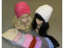 ������� 8.jpg