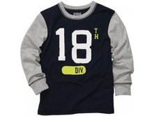 Cart**er's  	����:	619	���.