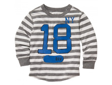 Cart**er's  	����:	619	���.