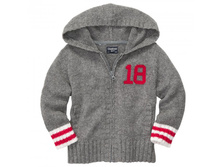 Cart**er's  	����:	1 105	���.