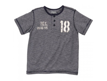 Cart**er's  	����:	398	���.