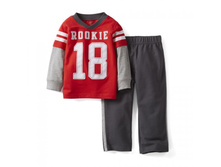 Cart**er's  	����:	636	���.