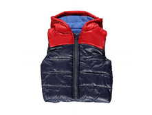 As**da 	����:	429	���.