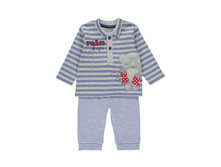 As**da 	����:	482	���.