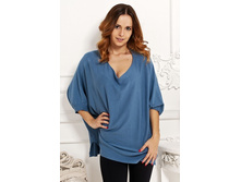 ������� 10-�.jpg