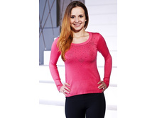 ������� 601.jpg