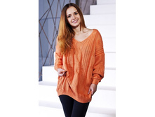 ������� 607.jpg