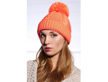 ������� 663-10.jpg