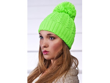 ������� 663-20��.jpg