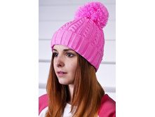 ������� 663-22�.jpg