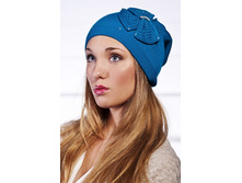 ������� 663-30�.jpg