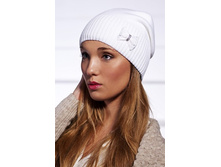 ������� 663-40�.jpg