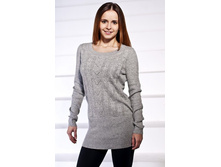 ������� 746.jpg