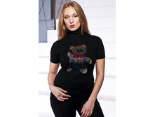 ������� 1068.jpg