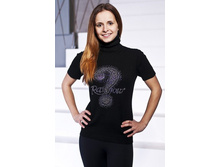 ������� 1071.jpg