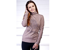 ������� 1072.jpg