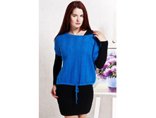 ������� 2103.jpg