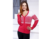 ������� 3051.jpg