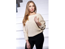 ������� 3901.jpg