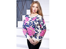 ������� 3932�.jpg