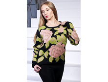 ������� 3932�.jpg