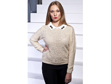 ������� 5173.jpg