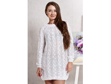 ������� 5676.jpg