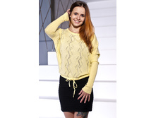 ������� 6035.jpg