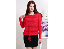 ������� 6302.jpg