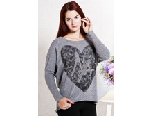 ������� 6820.jpg