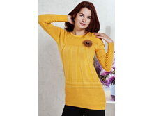 ������� 8361�.jpg