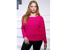 ������� 8611.jpg