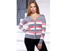 ������� 9580.jpg