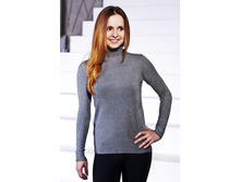 ������� 9802.jpg